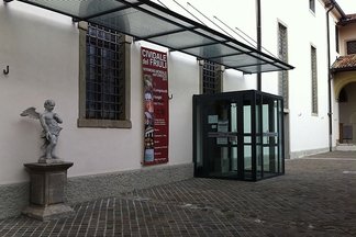 Museo Cristiano e Tesoro del Duomo