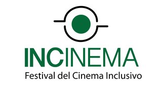 Festival del Cinema inclusivo