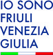 Regione Friuli Venezia Giulia