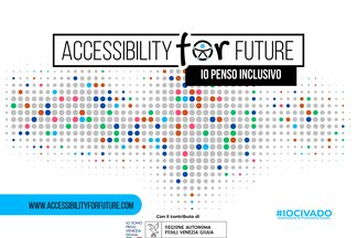 IO PENSO INCLUSIVO - AFF2025