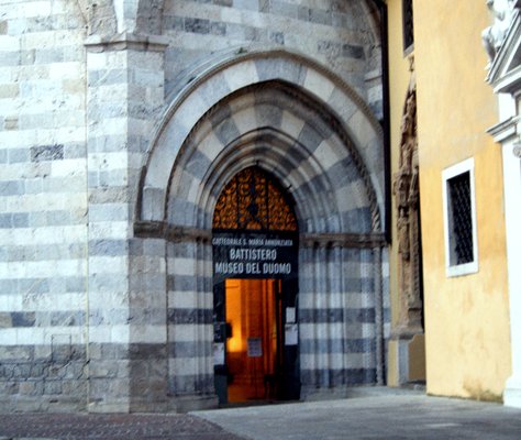 Ingressomuseodel_duomodiudine