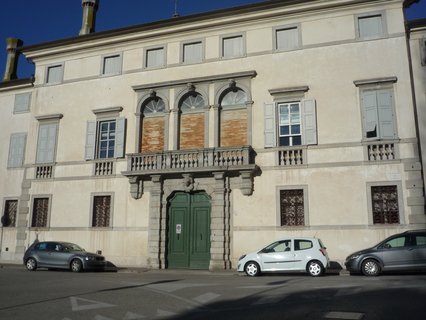 Palazzo_Agricola