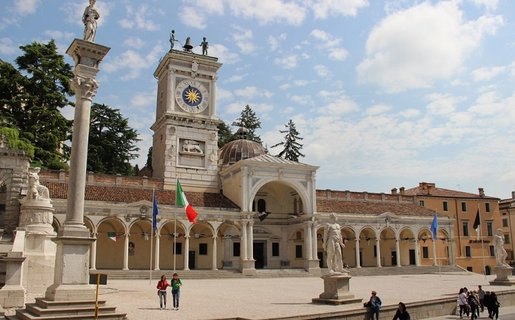 Piazza-della-Liberta-di-Udine