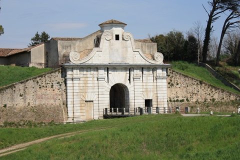Porta-Aquileia-foto-Comune-di-Palmanova-Large-600x400