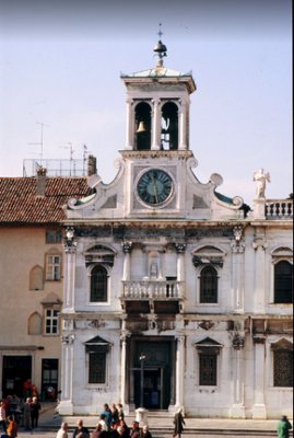 chiesa san giacomo