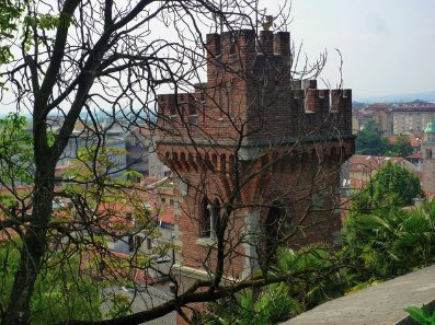 casa arturo malignani