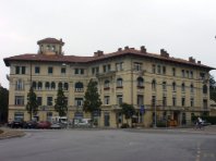 palazzo moretti