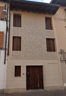 casa natale tina modotti