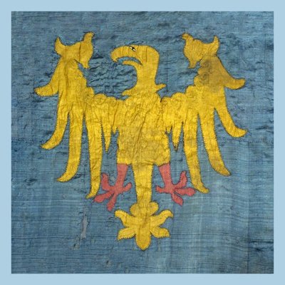 Vessillo-PHOTO-2024-RITOCCO-APPROVATO-600x600