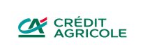 Crédite Agricole