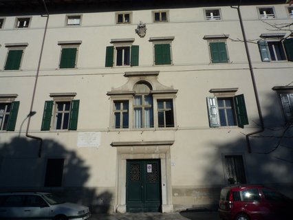 casa biasutti