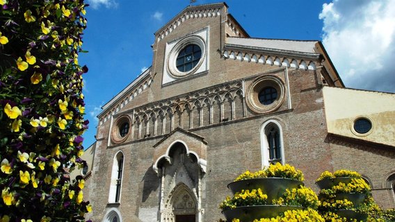 duomo