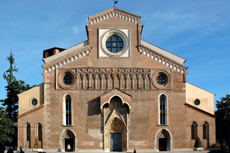 Duomo di Udine