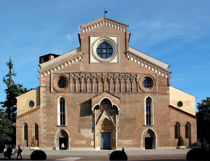 duomo udine