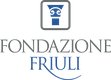 Fondazione Friuli