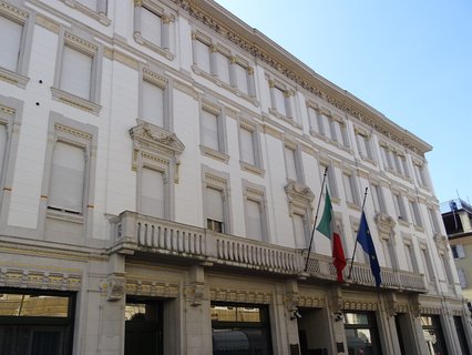 palazzo-contarini4