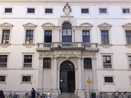 palazzo-dragoni-bartolini