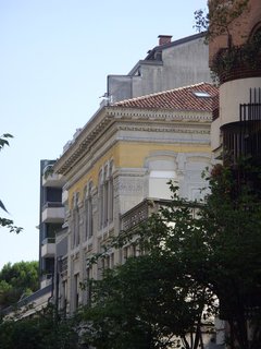 palazzo chiaruttini