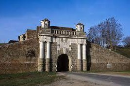 Porta Cividale