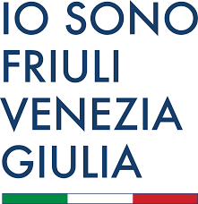 Io sono Friuli Venezia Giulia